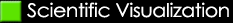 Scientific Visualization