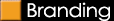 Branding
