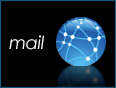 mail