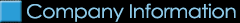 Company Information