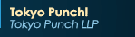 Tokyo Punch! Tokyo Punch LLP
