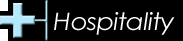 Hospitality