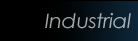 Indusrial